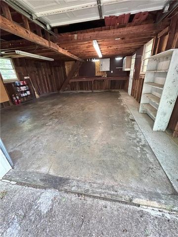 133 Nelson DR, Newport News, VA 23601