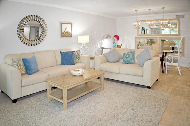 1741 SOUTHWOOD STREET 1741, Sarasota, FL 34231