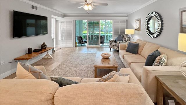 1741 SOUTHWOOD STREET 1741, Sarasota, FL 34231