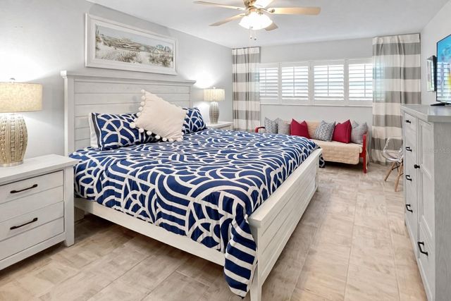 1741 SOUTHWOOD STREET 1741, Sarasota, FL 34231