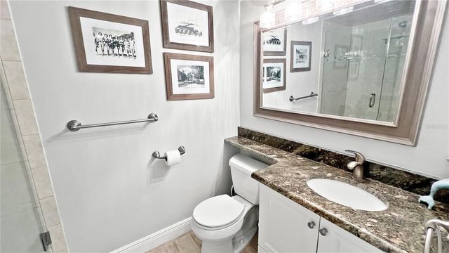 1741 SOUTHWOOD STREET 1741, Sarasota, FL 34231