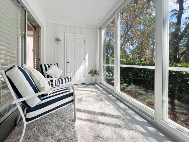 1741 SOUTHWOOD STREET 1741, Sarasota, FL 34231