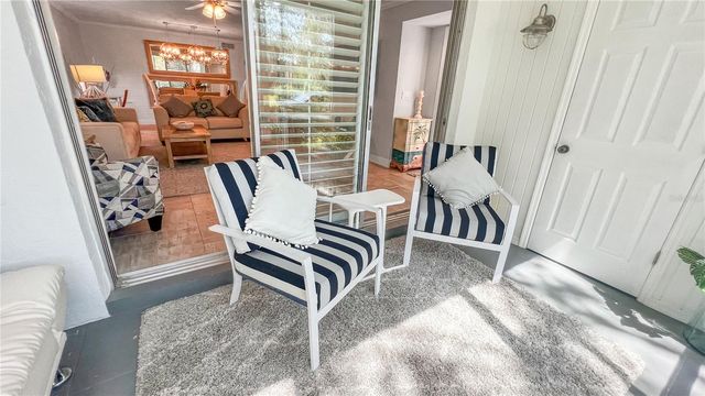 1741 SOUTHWOOD STREET 1741, Sarasota, FL 34231