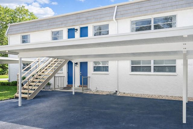 1741 SOUTHWOOD STREET 1741, Sarasota, FL 34231