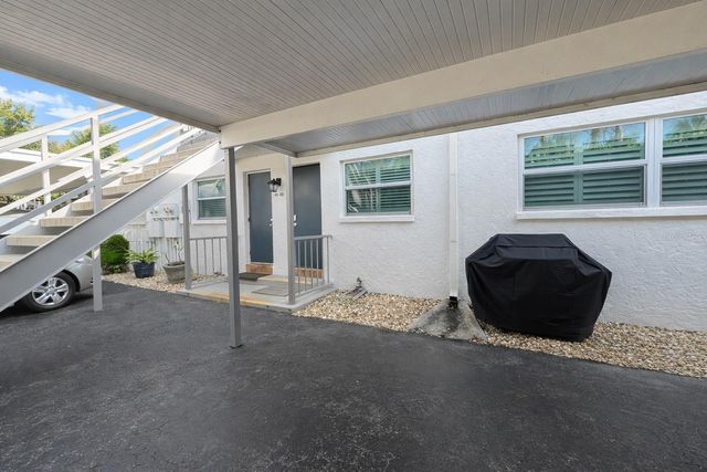 1741 SOUTHWOOD STREET 1741, Sarasota, FL 34231