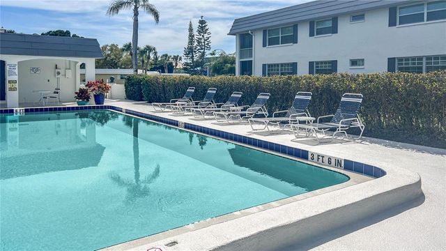 1741 SOUTHWOOD STREET 1741, Sarasota, FL 34231