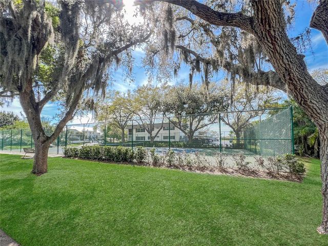 1741 SOUTHWOOD STREET 1741, Sarasota, FL 34231
