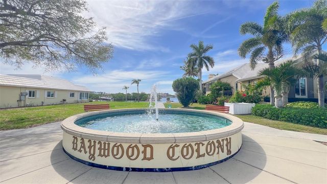 1741 SOUTHWOOD STREET 1741, Sarasota, FL 34231