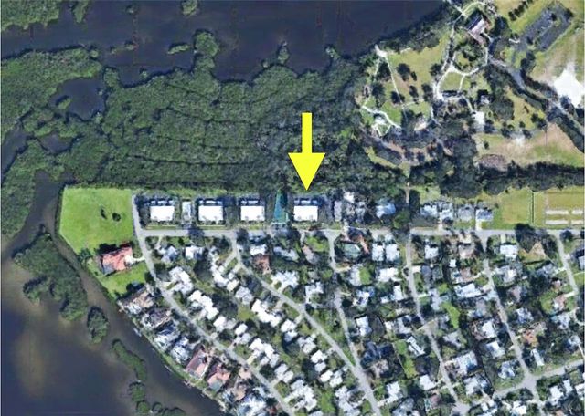 1741 SOUTHWOOD STREET 1741, Sarasota, FL 34231