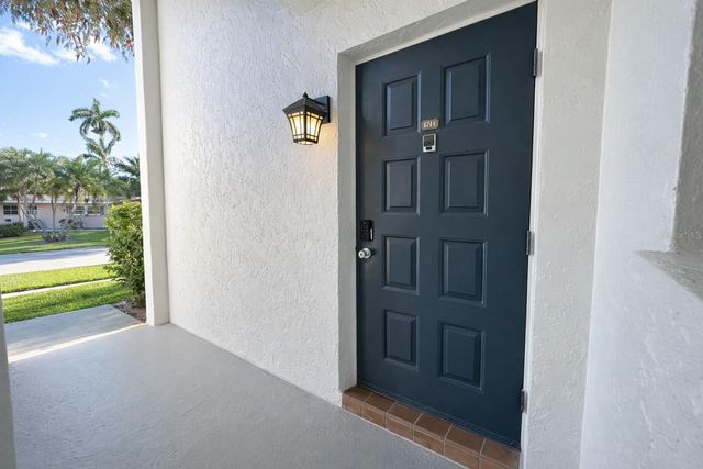 1741 SOUTHWOOD STREET 1741, Sarasota, FL 34231