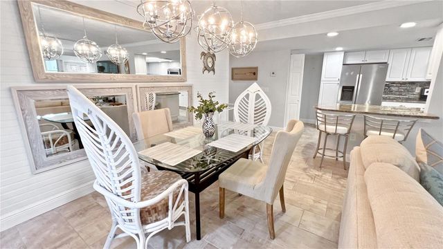 1741 SOUTHWOOD STREET 1741, Sarasota, FL 34231