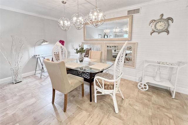 1741 SOUTHWOOD STREET 1741, Sarasota, FL 34231