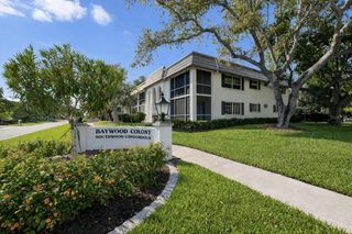 1741 SOUTHWOOD STREET 1741, Sarasota, FL 34231