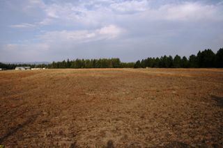 Lot D Sherman Rd, Deer Park, WA 99006