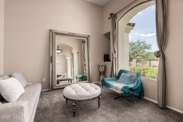 33 Camino Pesqueira, Rio Rico, AZ 85648