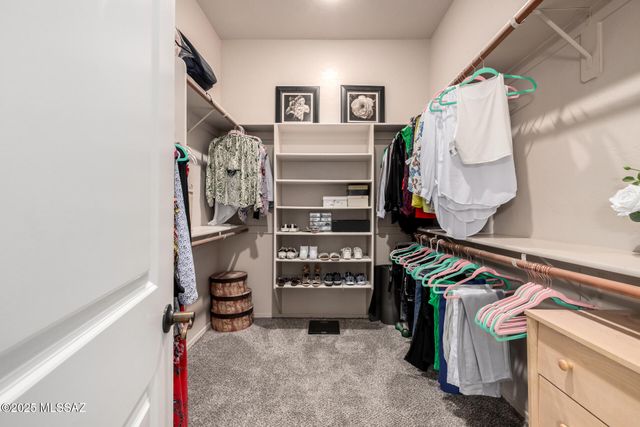 33 Camino Pesqueira, Rio Rico, AZ 85648