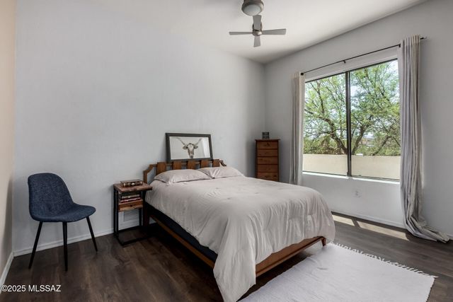 33 Camino Pesqueira, Rio Rico, AZ 85648