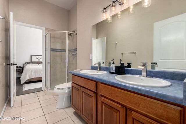 33 Camino Pesqueira, Rio Rico, AZ 85648