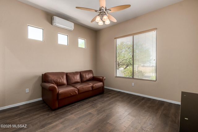 33 Camino Pesqueira, Rio Rico, AZ 85648