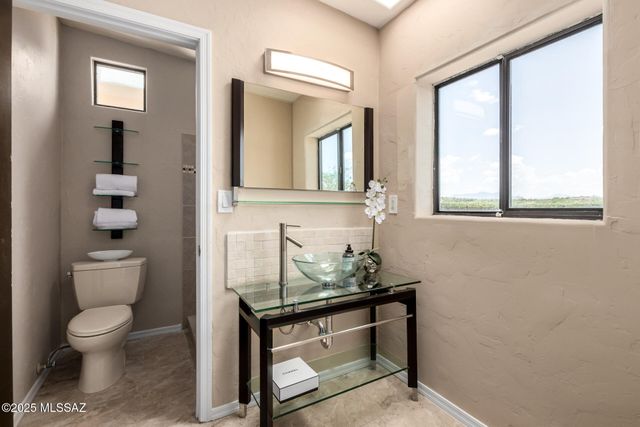 33 Camino Pesqueira, Rio Rico, AZ 85648