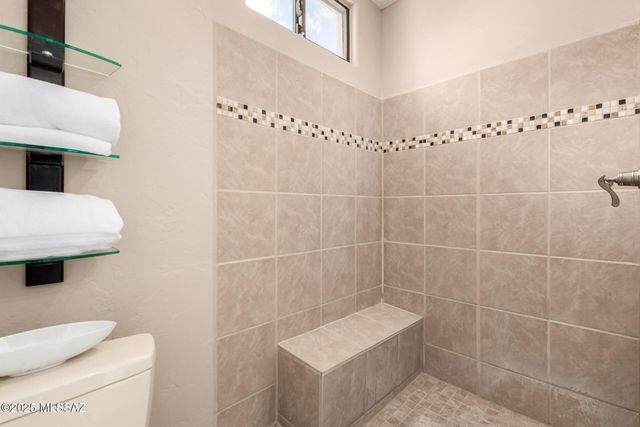 33 Camino Pesqueira, Rio Rico, AZ 85648