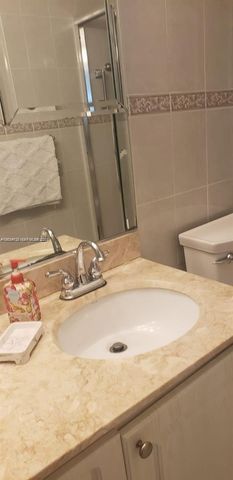 3725 S Ocean Dr 1208, Hollywood, FL 33019