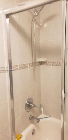 3725 S Ocean Dr 1208, Hollywood, FL 33019