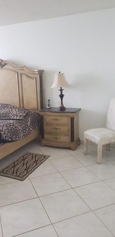 3725 S Ocean Dr 1208, Hollywood, FL 33019