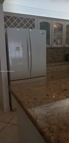 3725 S Ocean Dr 1208, Hollywood, FL 33019
