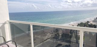 3725 S Ocean Dr 1208, Hollywood, FL 33019