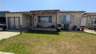 1334 W School, Compton, CA 90220