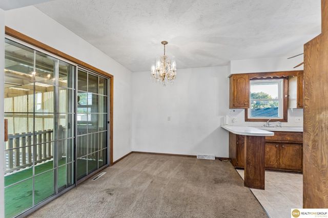 7804 Seymour Street, Ralston, NE 68127