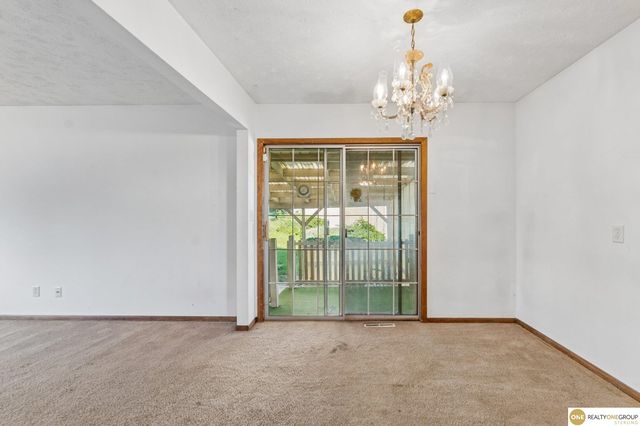 7804 Seymour Street, Ralston, NE 68127