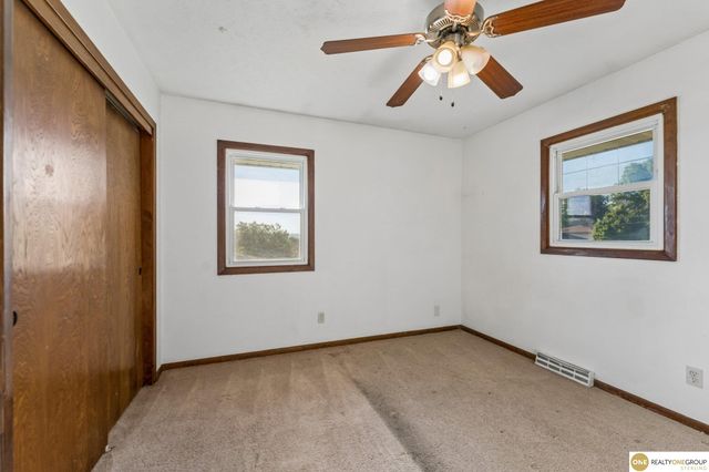 7804 Seymour Street, Ralston, NE 68127