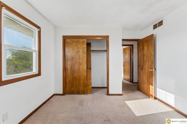 7804 Seymour Street, Ralston, NE 68127
