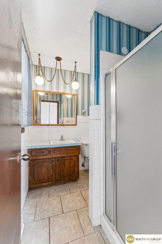 7804 Seymour Street, Ralston, NE 68127