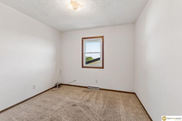 7804 Seymour Street, Ralston, NE 68127