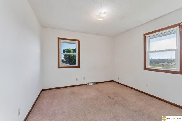 7804 Seymour Street, Ralston, NE 68127