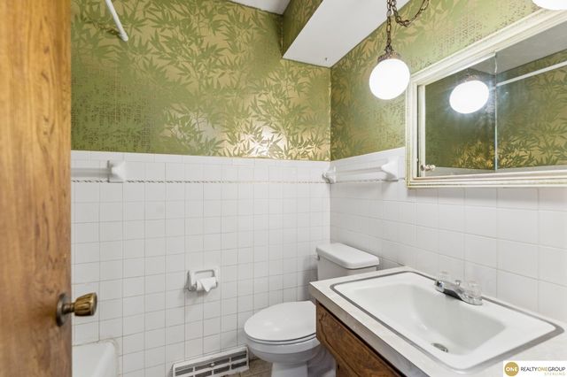 7804 Seymour Street, Ralston, NE 68127