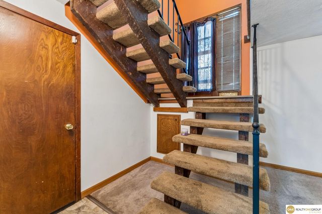 7804 Seymour Street, Ralston, NE 68127