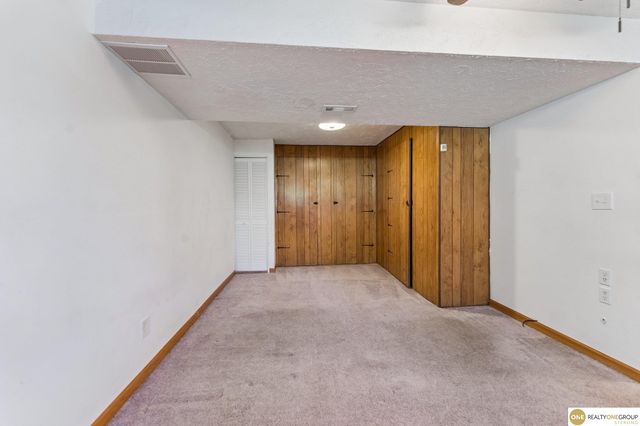 7804 Seymour Street, Ralston, NE 68127