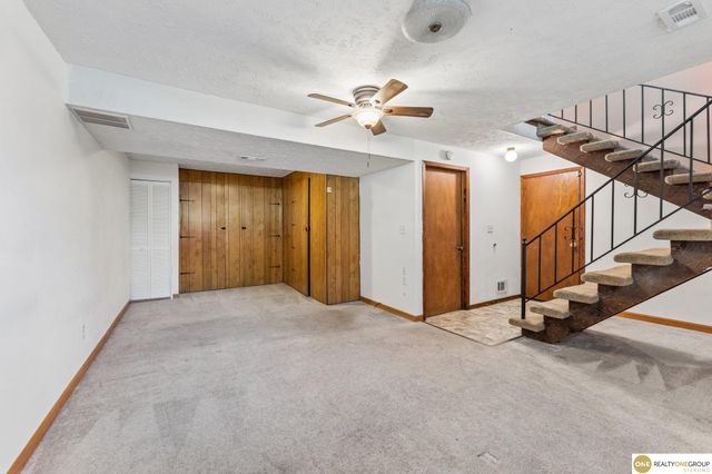 7804 Seymour Street, Ralston, NE 68127