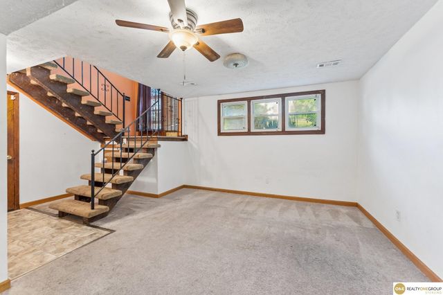7804 Seymour Street, Ralston, NE 68127