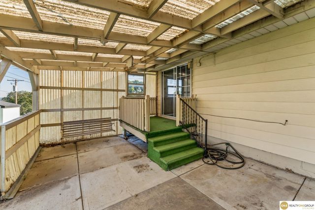 7804 Seymour Street, Ralston, NE 68127