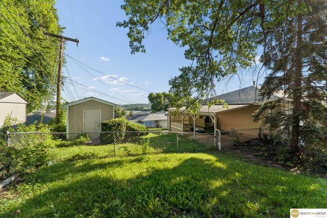 7804 Seymour Street, Ralston, NE 68127