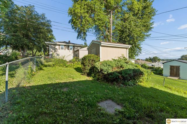 7804 Seymour Street, Ralston, NE 68127