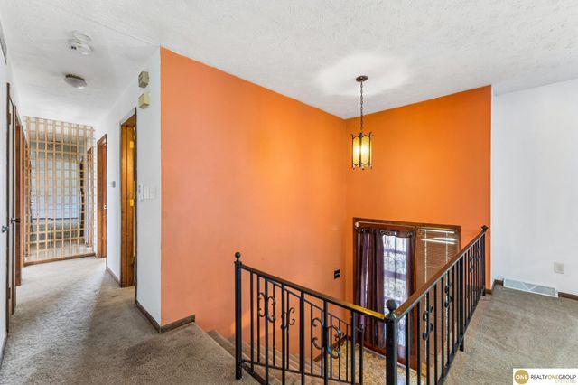 7804 Seymour Street, Ralston, NE 68127