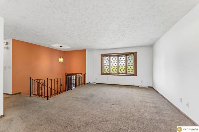 7804 Seymour Street, Ralston, NE 68127