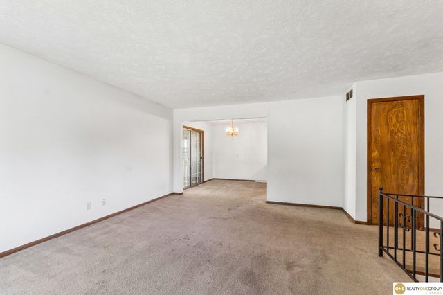 7804 Seymour Street, Ralston, NE 68127