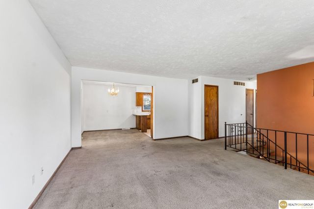 7804 Seymour Street, Ralston, NE 68127